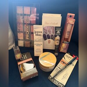 Revlon ColorStay Eyeliner - Black